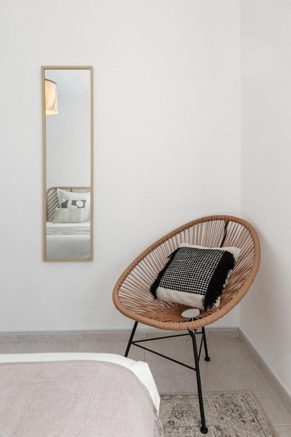 Peniche Coastal Escape Apartment Ngoại thất bức ảnh